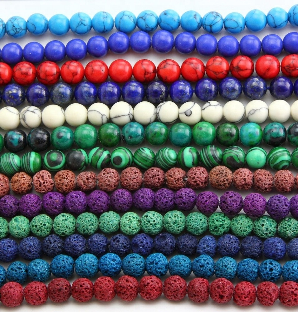 Discount Price Newest Popular Hot Shoushan Stone, Natural Gemstone Loose Beads,Semi Precious Stone Beads For Jewelry Making