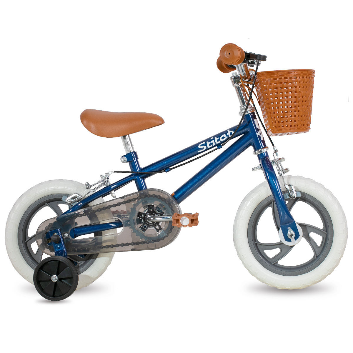 JOYKIE wholesale british style children girls boys toys gift bicycle small cycle mini bike for kids with foaming tire