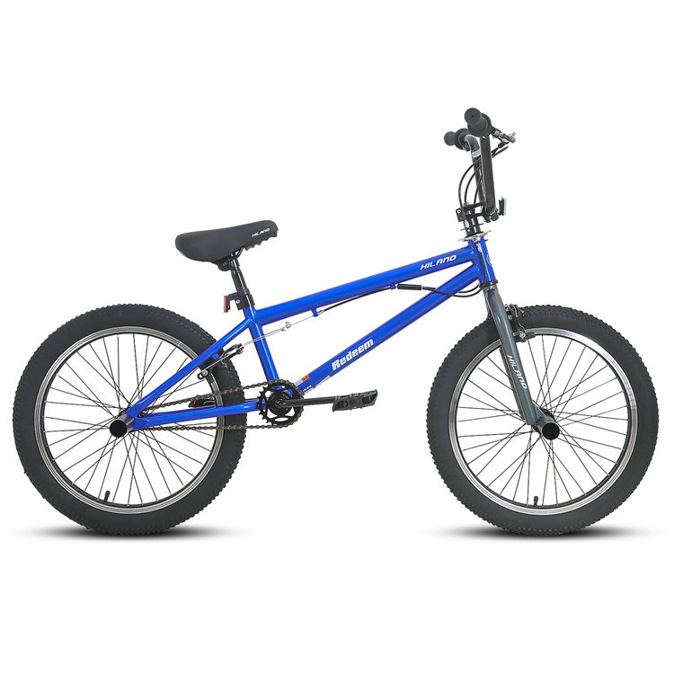 JOYKIE 20 inch u brake mini bmx bikes freestyle/sport racing bicicleta freestyle bmx bike