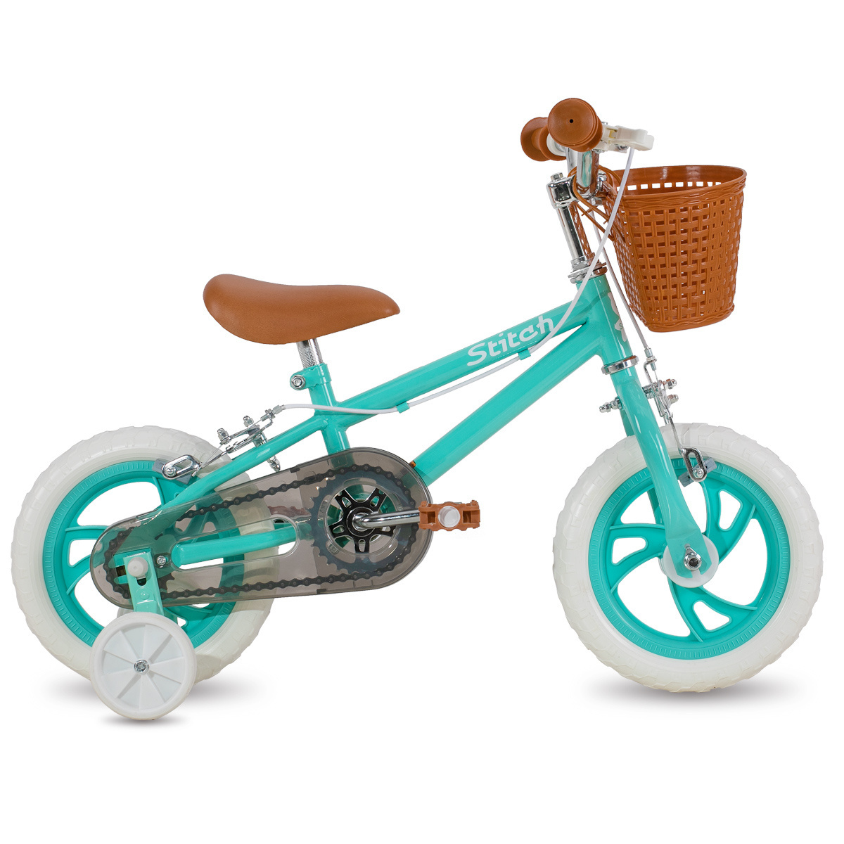 JOYKIE wholesale british style children girls boys toys gift bicycle small cycle mini bike for kids with foaming tire