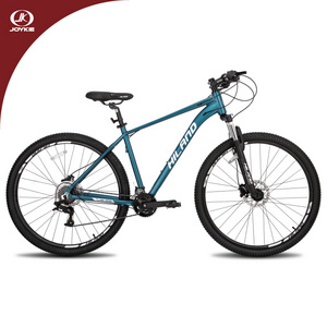 JOYKIE aluminium alloy mtb aro 29 quadro 19 bicicletas de montana mountain bicycle