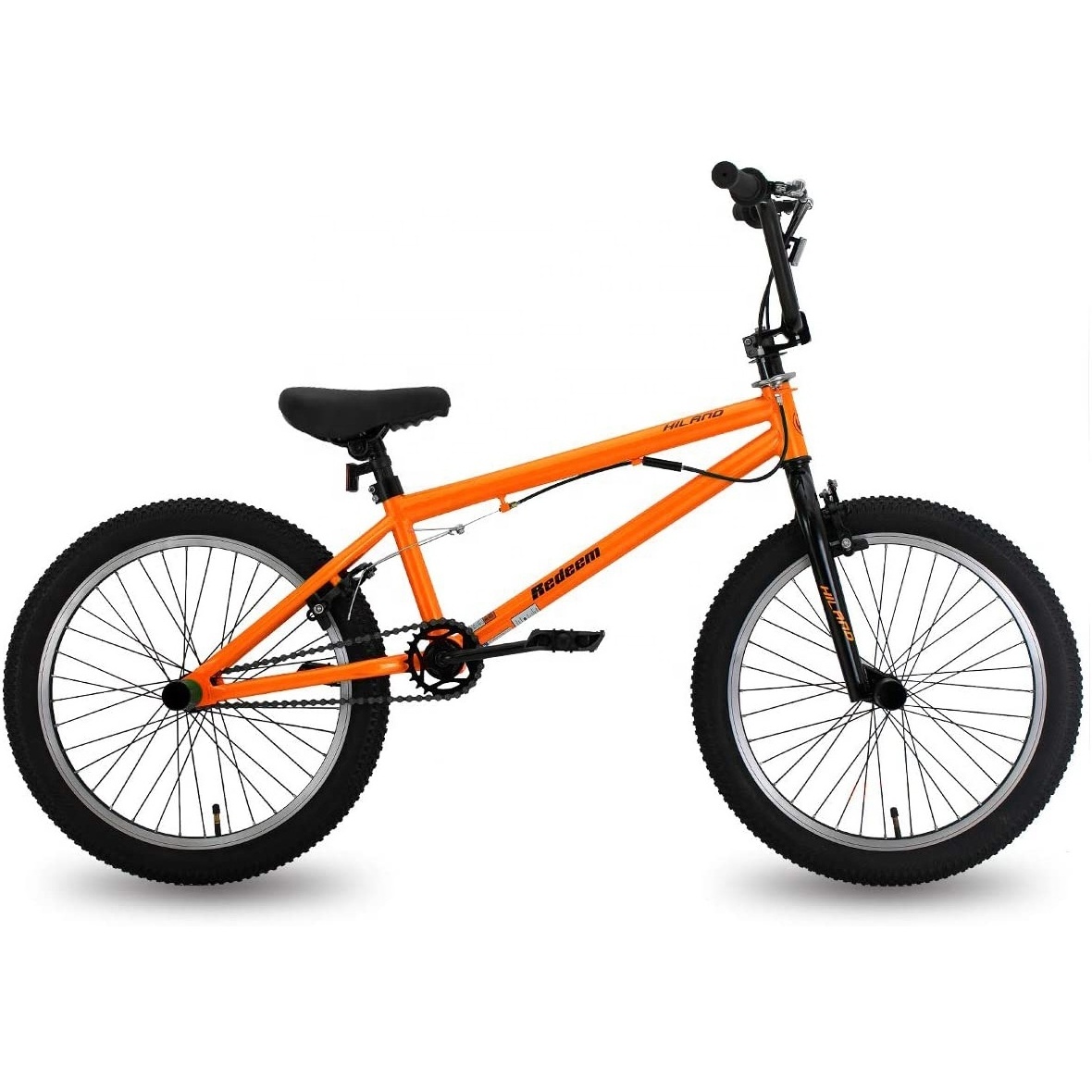 JOYKIE 20 inch u brake mini bmx bikes freestyle/sport racing bicicleta freestyle bmx bike