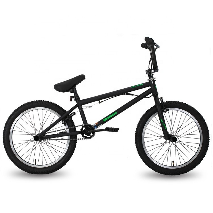 JOYKIE 20 inch u brake mini bmx bikes freestyle/sport racing bicicleta freestyle bmx bike