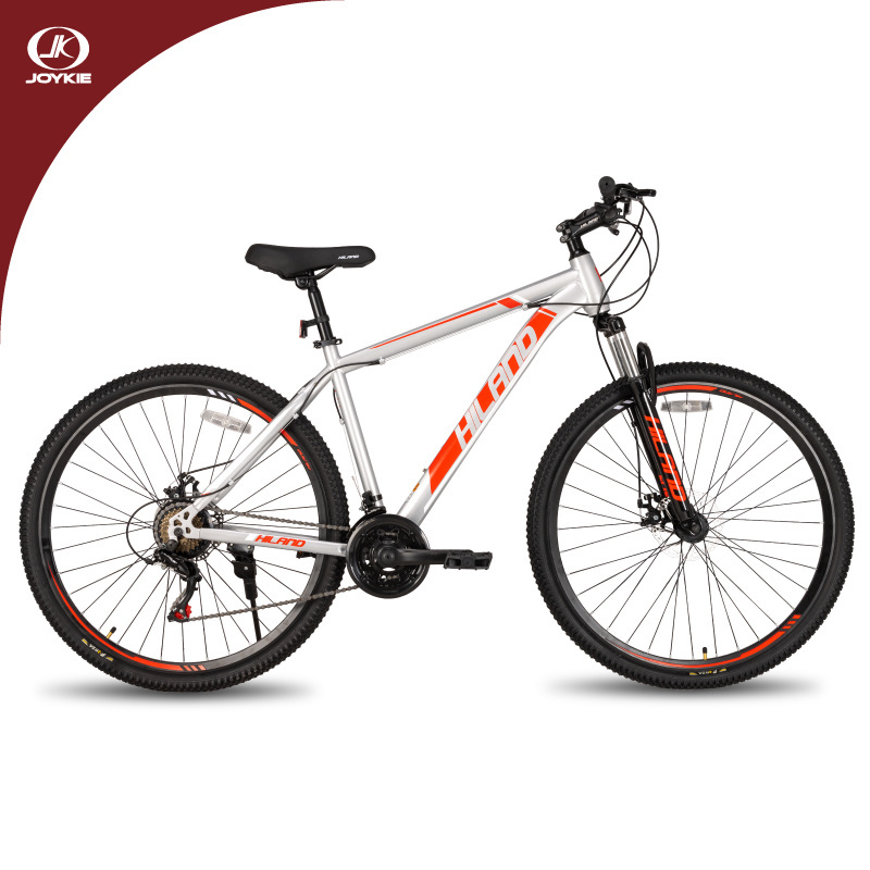 JOYKIE 21 speed bicicletas montaneras 29 pulg aro 29 quadro 19 bicicleta mtb mountain bike