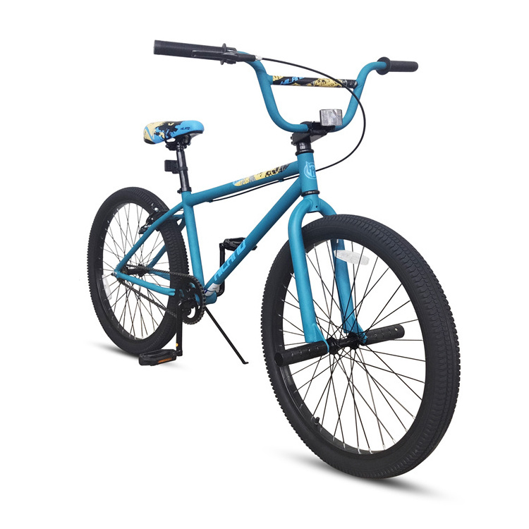 JOYKIE new model big wheel bmx 20 inch 24 inch 26 inch bmx bike freestyle bike