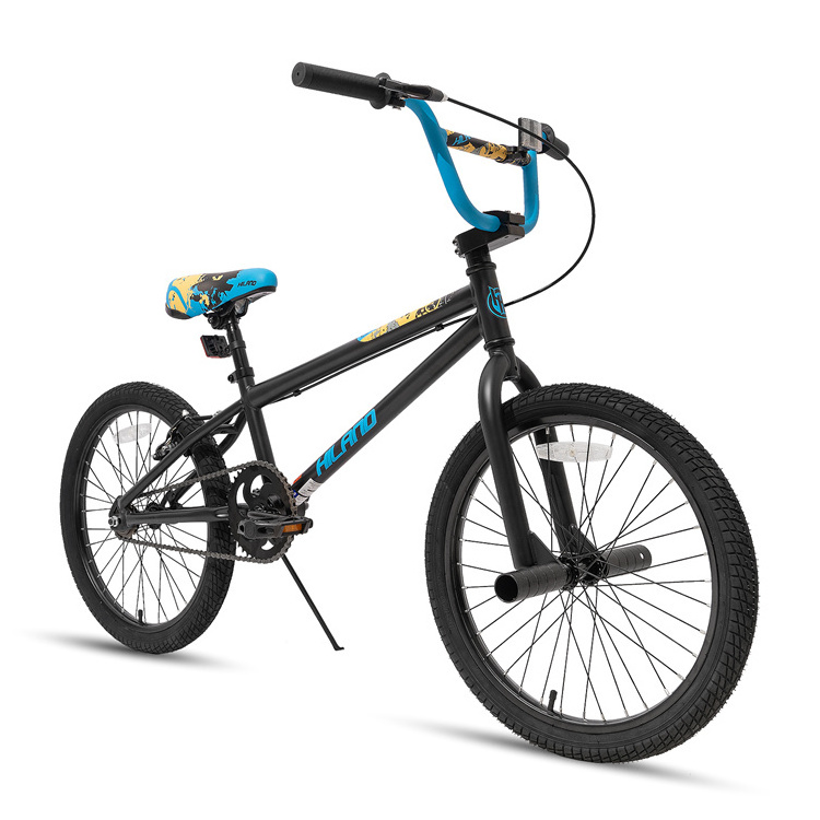 JOYKIE EU warehouse freestyle 20 24 26 inch bmx bikes bmx cycle for boys