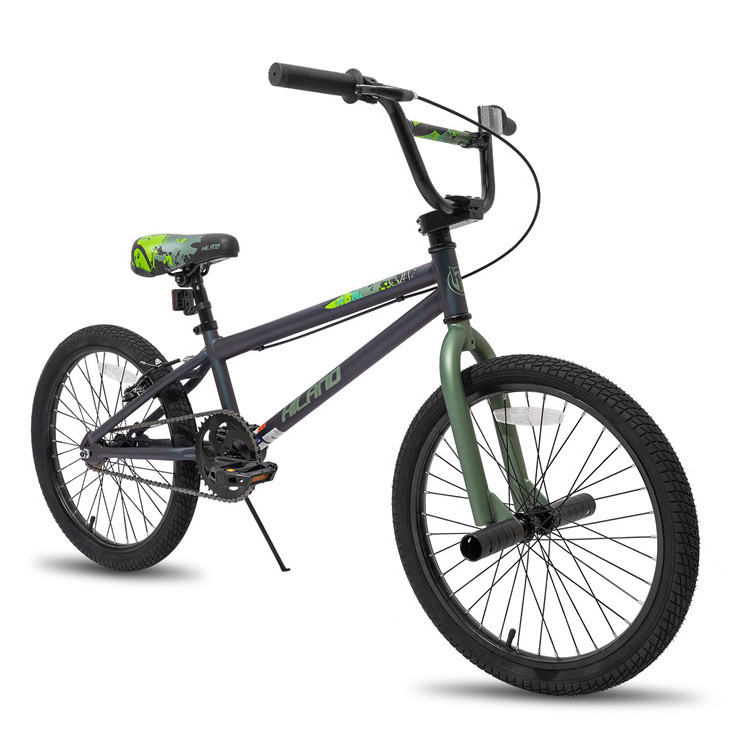 JOYKIE EU warehouse freestyle 20 24 26 inch bmx bikes bmx cycle for boys