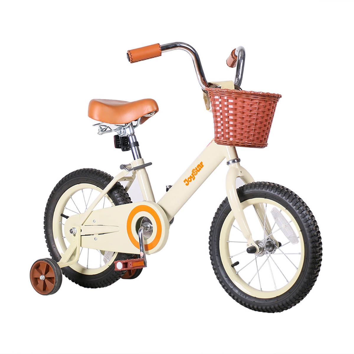 JOYKIE JOYSTAR Hot sale 12 14 16 18 Inch for 3-12 Years Girls training wheels children s bike bicycle for kid