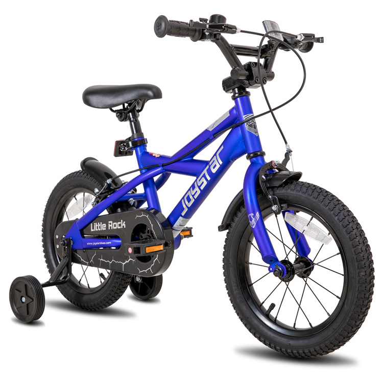 JOYKIE new kids bicycle 20 inch kids  mountain bike for 4 5 6 7 8 years old