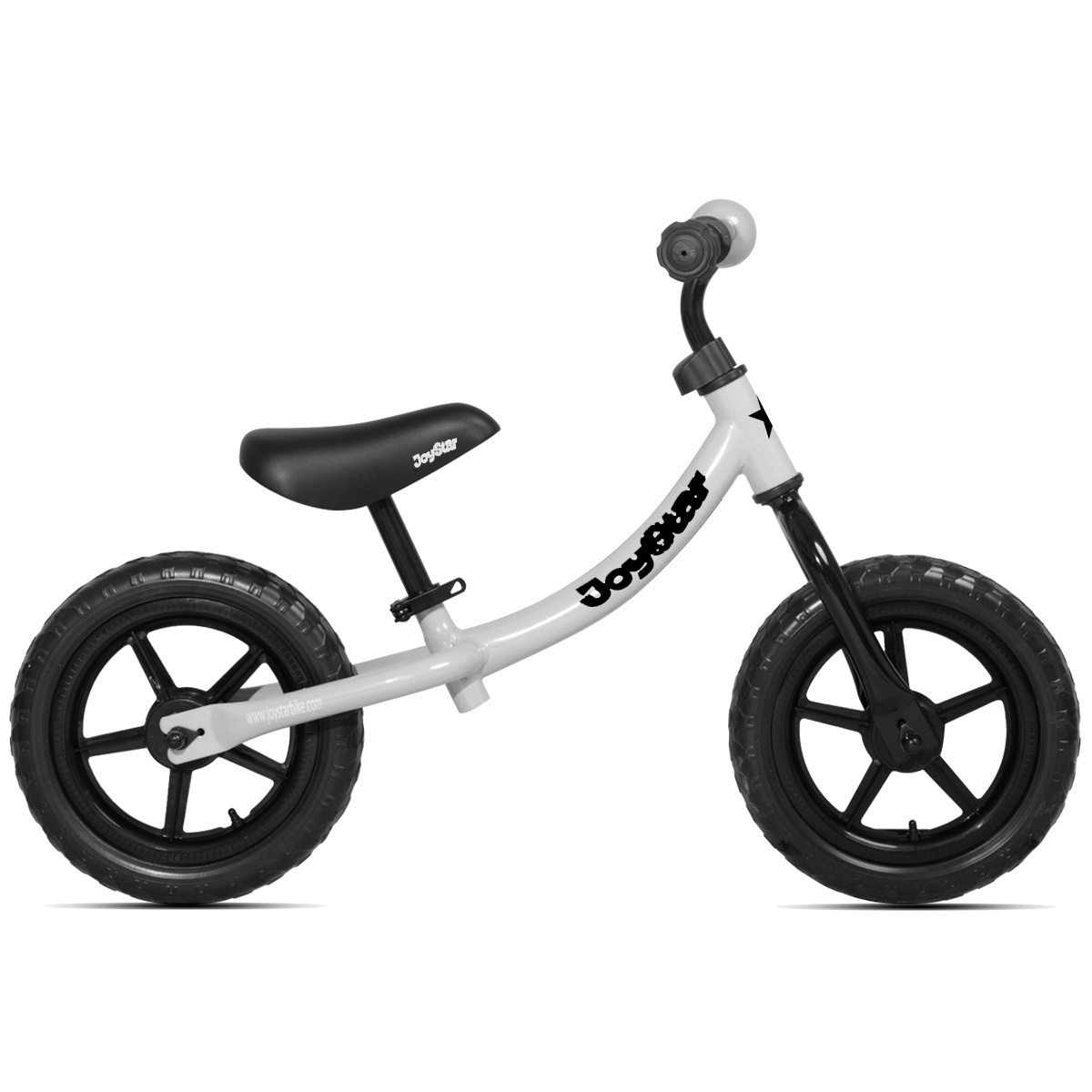 JOYKIE lightweight EVA tire 12 inch mini kids bicycles balance bike for kids