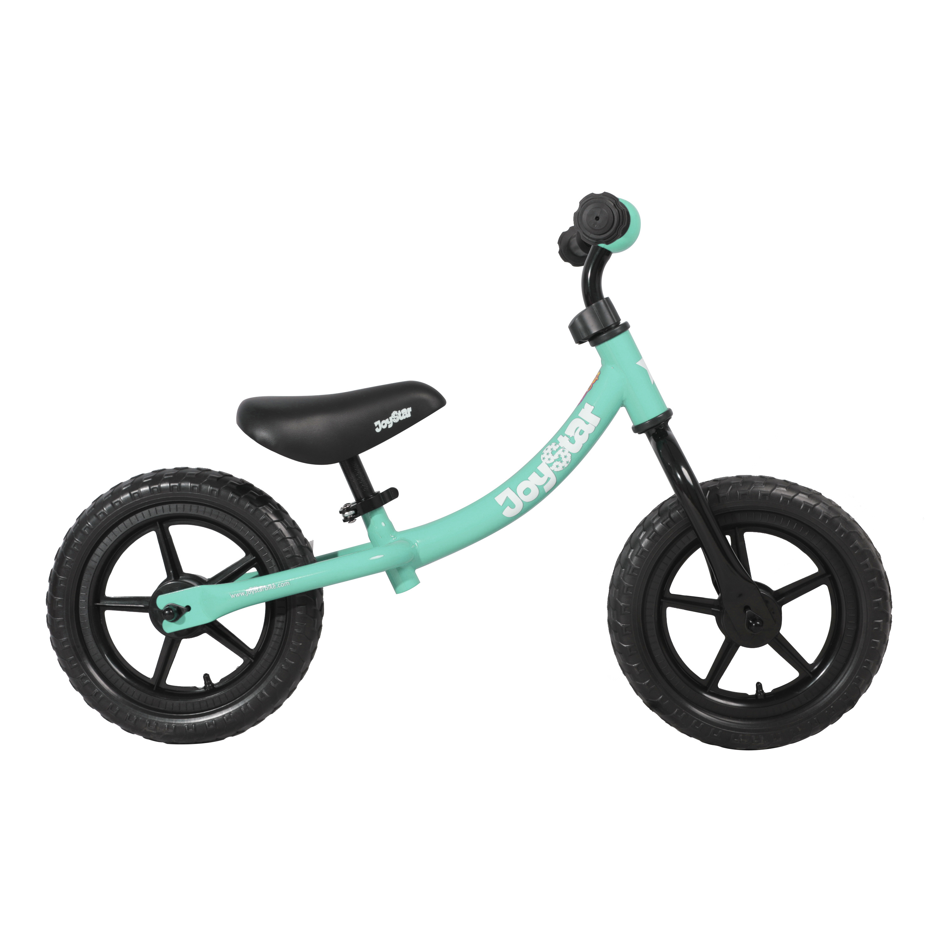 JOYKIE lightweight EVA tire 12 inch mini kids bicycles balance bike for kids