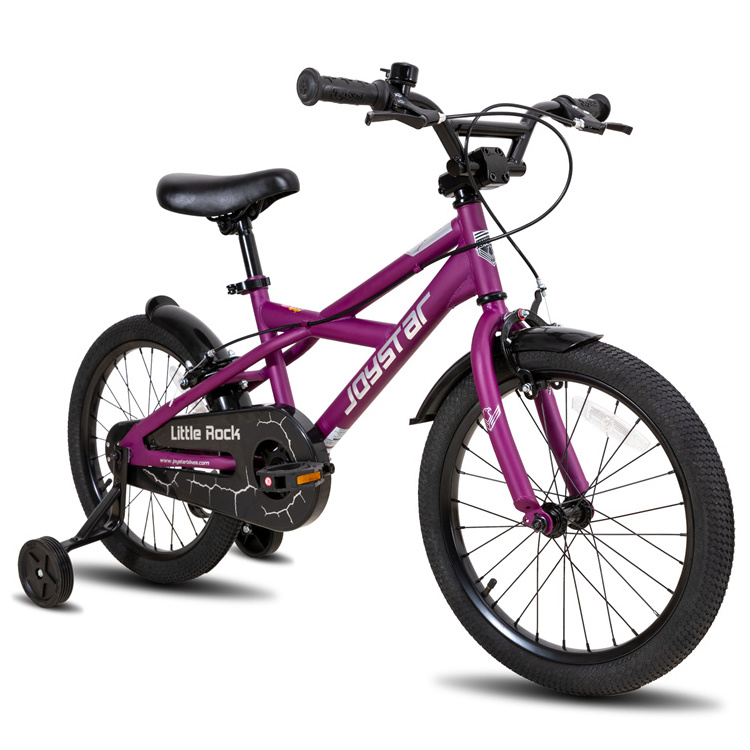 JOYKIE new kids bicycle 20 inch kids  mountain bike for 4 5 6 7 8 years old