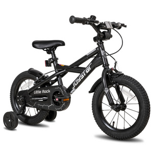 JOYKIE new kids bicycle 20 inch kids  mountain bike for 4 5 6 7 8 years old