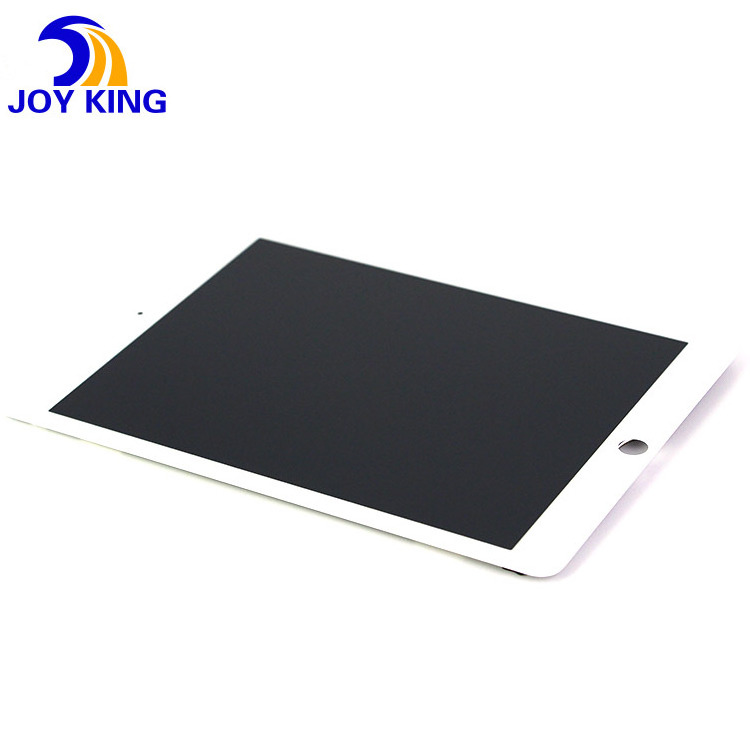 [joyking] New replacement lcd for iPad air 2 lcd display for iPad Air lcd screen for iPad air 2