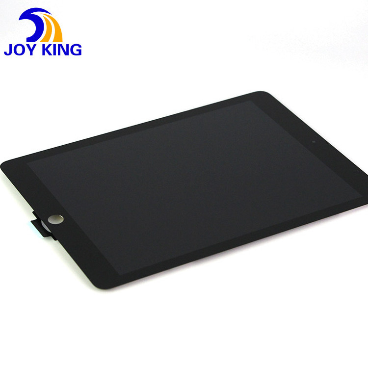 [joyking] New replacement lcd for iPad air 2 lcd display for iPad Air lcd screen for iPad air 2