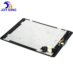 [joyking] New replacement lcd for iPad air 2 lcd display for iPad Air lcd screen for iPad air 2