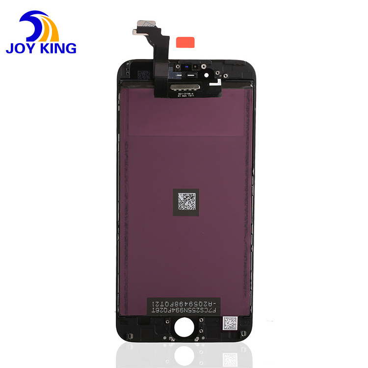 Original Display  For Iphone 6 Plus Lcd Screen For Iphone 6 Plus Lcd Digitizer