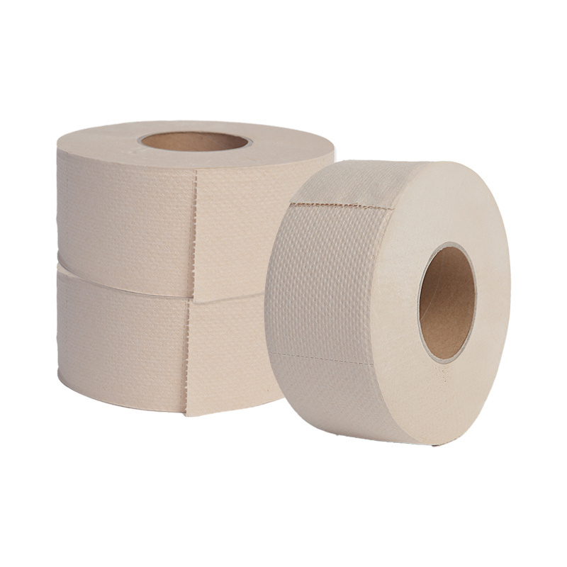 Private Label Biodegradable 3ply Toilet Tissue Wholesale Bamboo Toilet Paper Selpak Toilet Paper