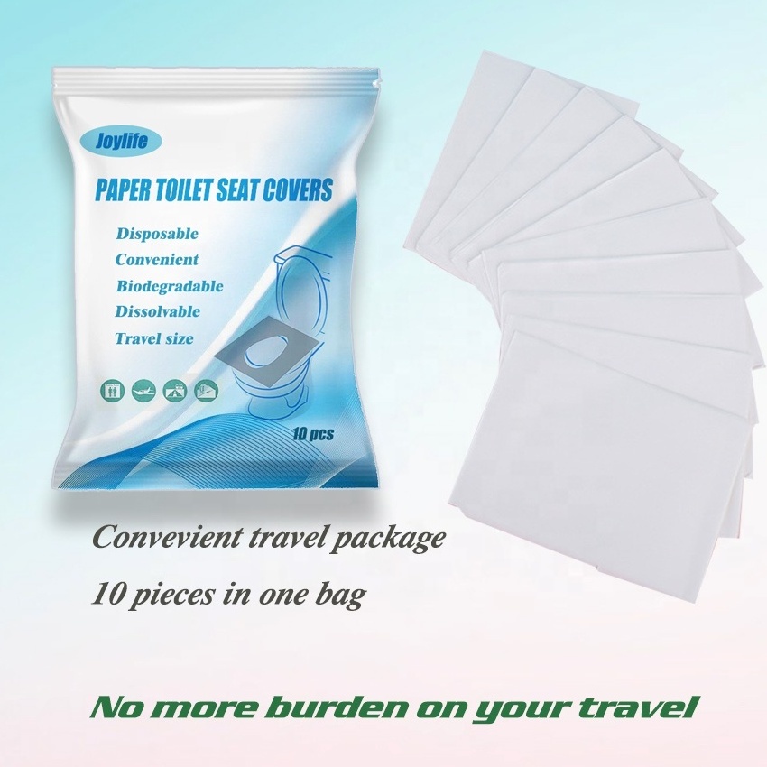 Soft Skin Cheapest Toilet Seats Cover Paper