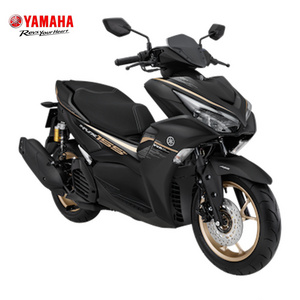 Genuine Vietnam Yamaha Scooter NVX 155 ABS Motorcycle