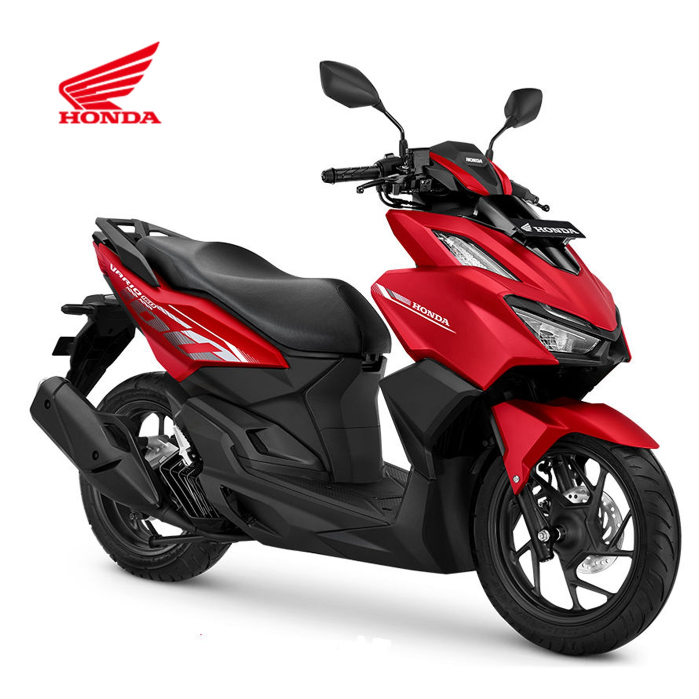 Hot Indonesia Hond a VARIO 160 Scooter