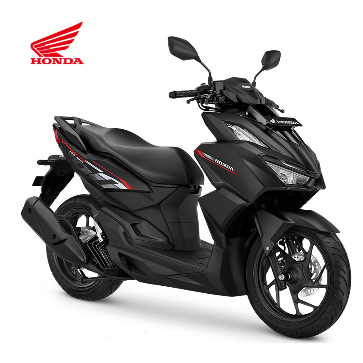 Hot Indonesia Hond a VARIO 160 Scooter