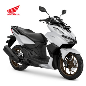 Hot Indonesia Hond a VARIO 160 Scooter