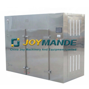 Industrial Deshidratador De Alimentos Deshydrateur Alimentaire Commercial Dehydrator