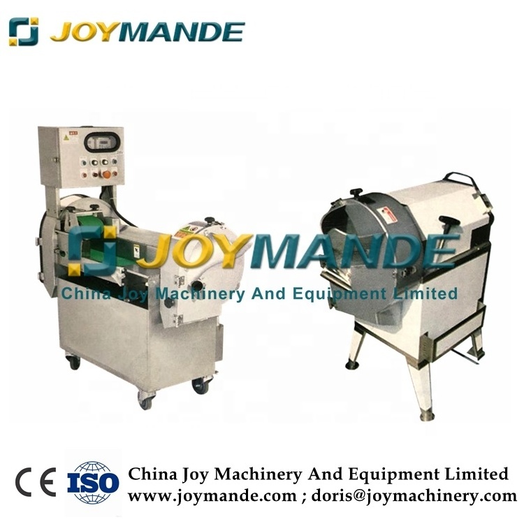 High Quality SUS304 Industrial Parsley Chopping Machine Parsley Cutting Dicing Machine