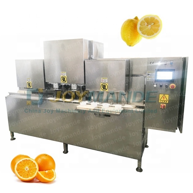 Automatic Lemon Zester Machine Commercial Lemon Peel Machine Lemon Fruit Peeling Machine