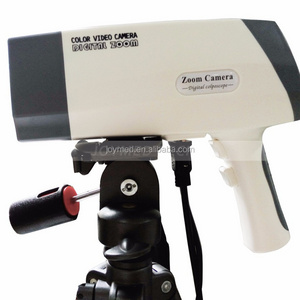 gynecology CCD Camera for Video colposcope