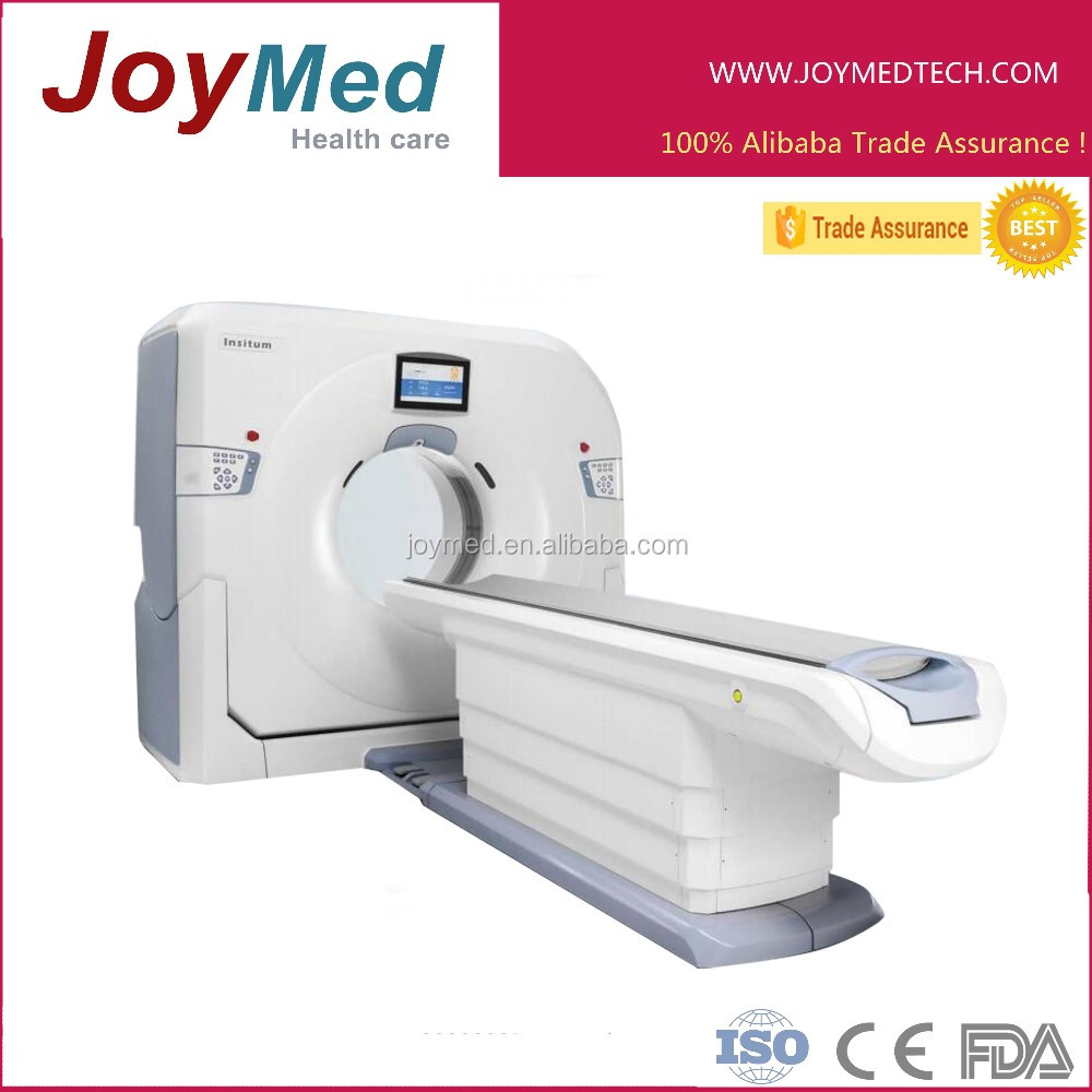 China CT Scan MRI Digital X-ray machine OEM Factory