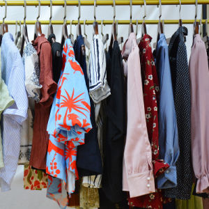 Good Quality Clean Used Clothes In Bales Second Hand Clothes Quality All Kinds Cheap Used Clothing All Sizes Available For Sale