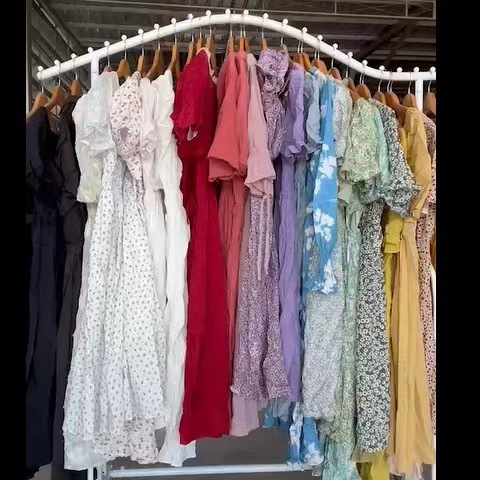 Used Clothe In Bales For Sale Used Clothing Summer Mix Second Hand Clothes,Wholesale Second Hand Cloth