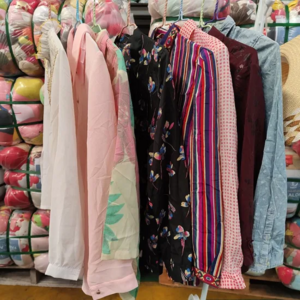 Good Quality Clean Used Clothes In Bales Second Hand Clothes Quality All Kinds Cheap Used Clothing All Sizes Available For Sale