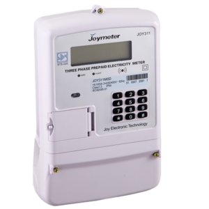 3 three phase 4 four wire sts keypad prepaid electricity power meter kwh meter prepaid