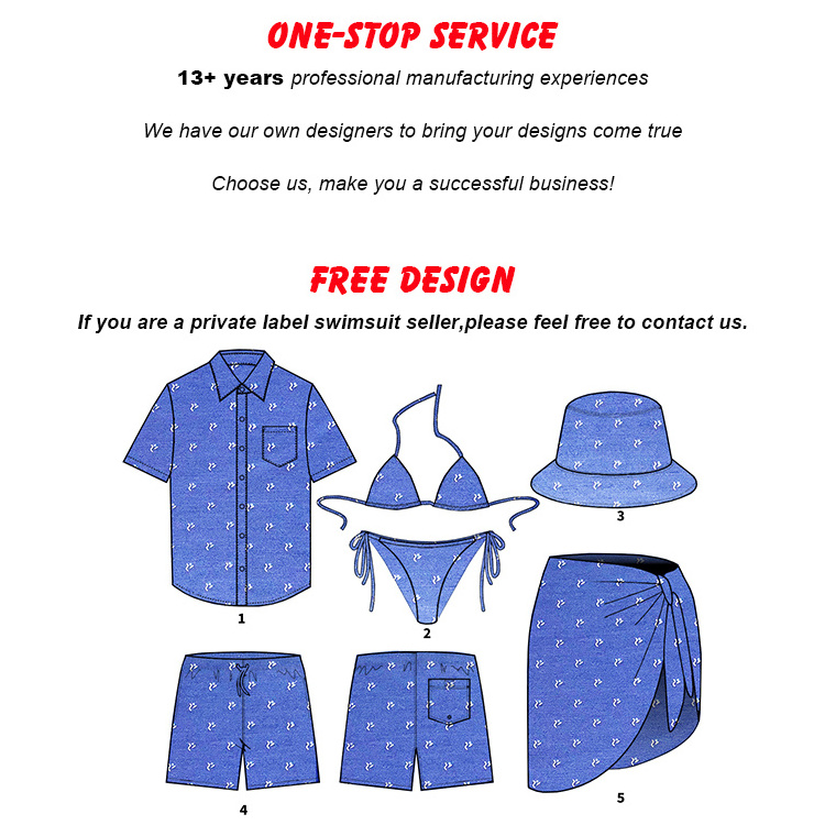 Custom Private Label Woman Swimwear Sexy Beach Girl Mini Micro Bikini Bathing Suits Cover Ups String Bikini