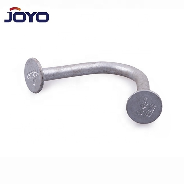 Building hardware items swift concrete lifting anchor