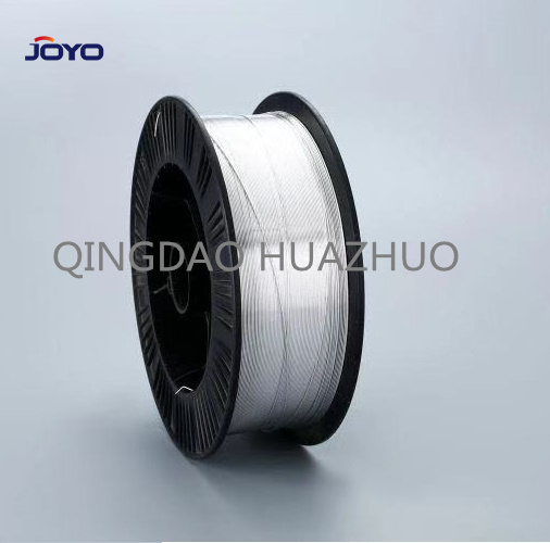 1.6mm garden Fence wire aluminum wire for animal fence