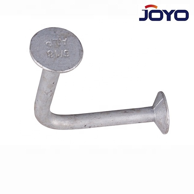 Building hardware items swift concrete lifting anchor