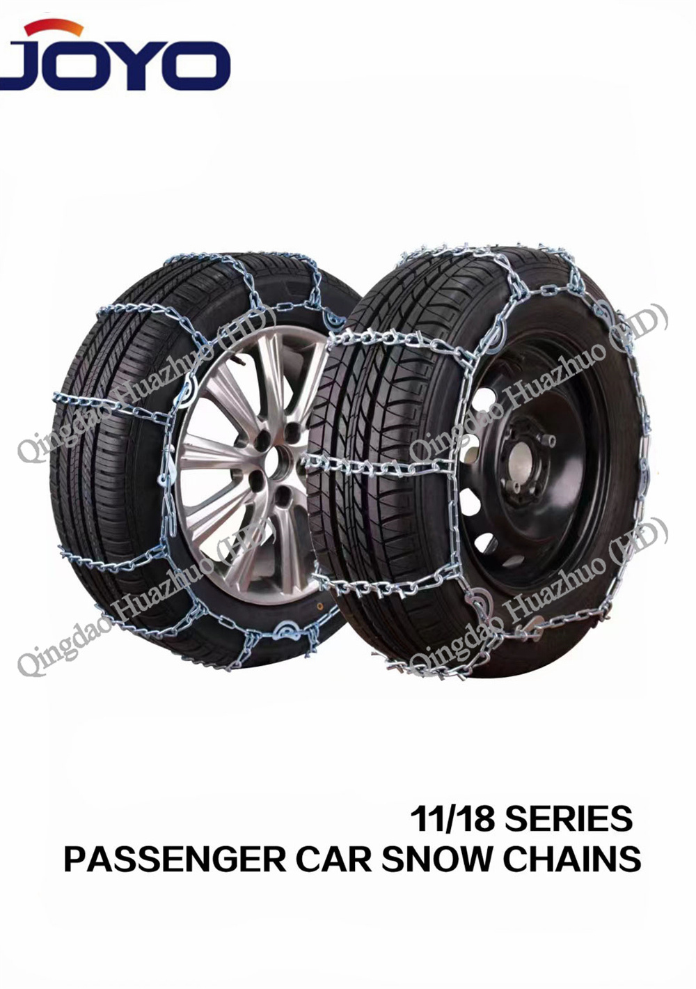 high quality snow chain mesh snow chains for car tires alloy steel kn snow chain...