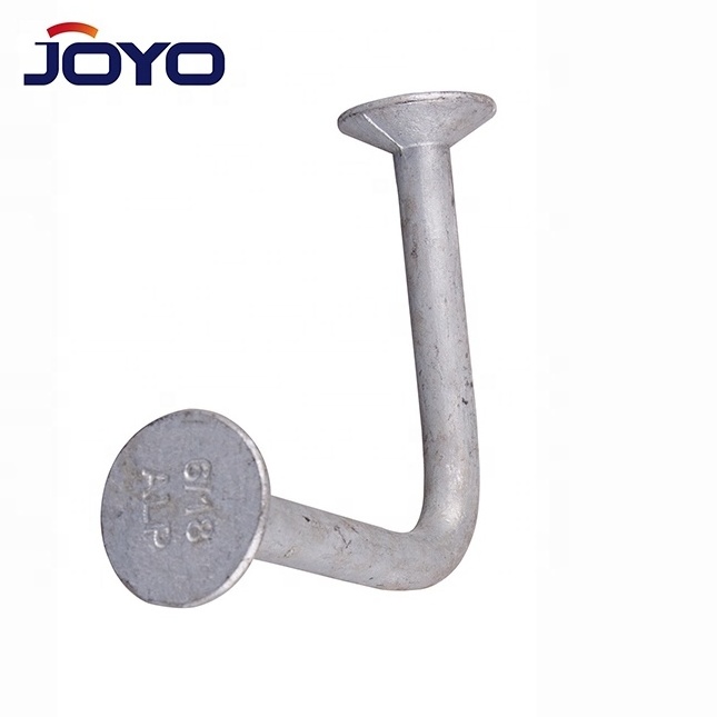 Building hardware items swift concrete lifting anchor