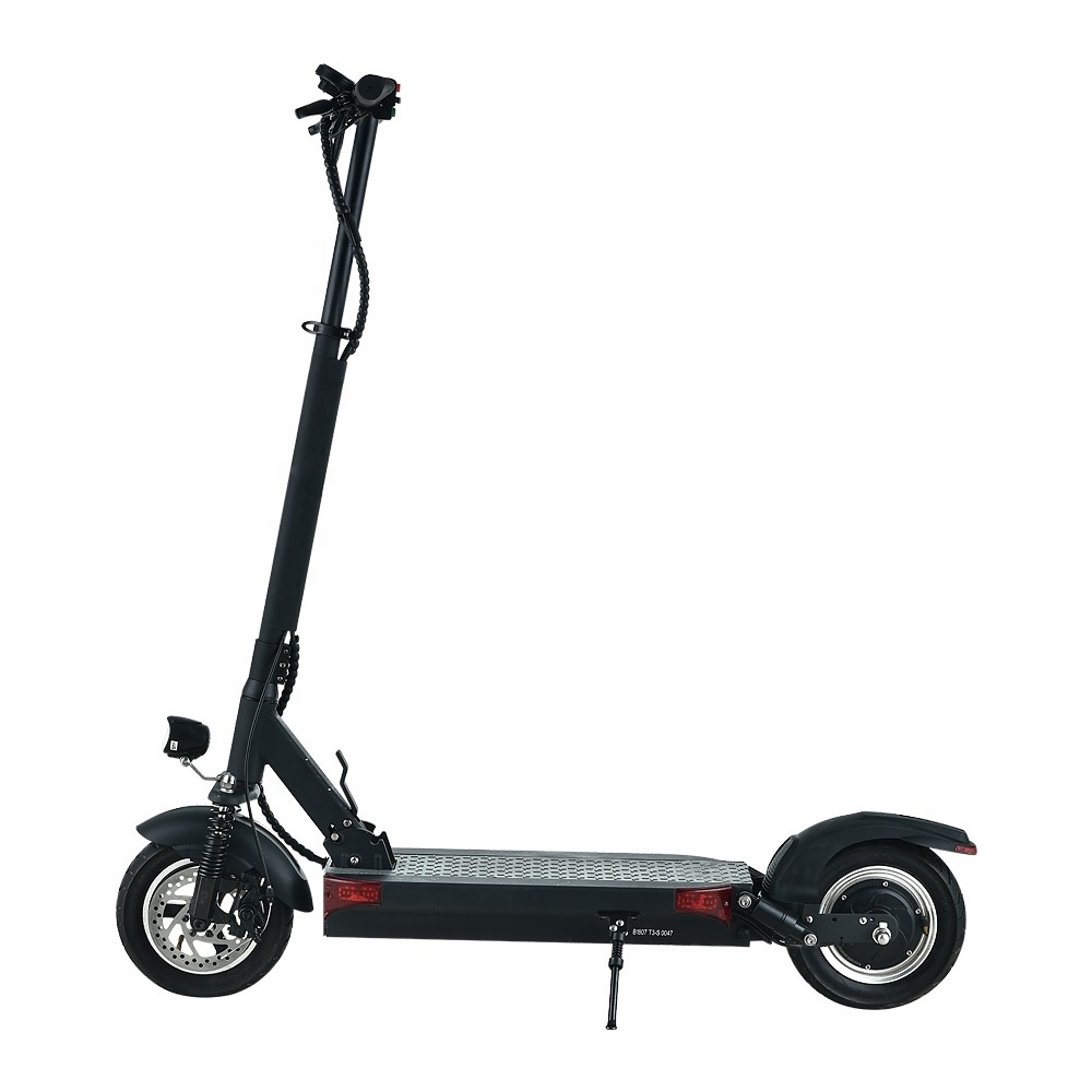 Joyor Y8-S 10Inch Foldable Electric Scooter Charger 54V