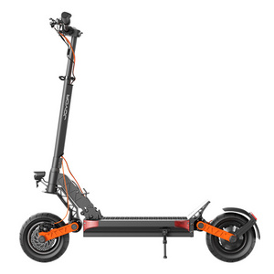 JOYOR S8-S dual motor  e scooter 90km long range electric scooters for adults