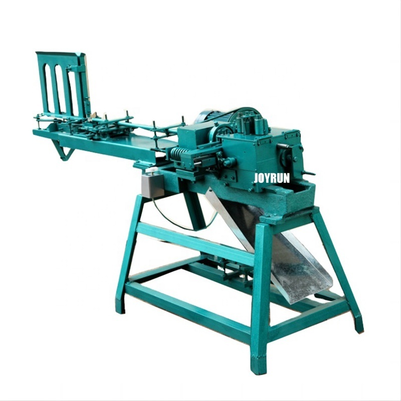 Automatic Wood Bead Shaping Machine for sale