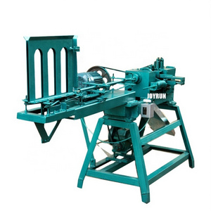 Automatic Wood Bead Shaping Machine for sale