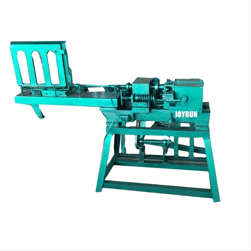 Automatic Wood Bead Shaping Machine for sale