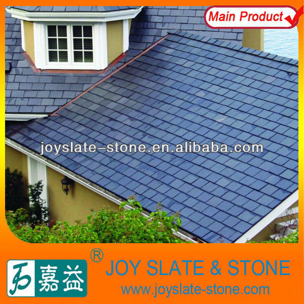 Slate roof tile spanish slabs for sale