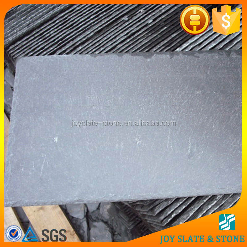 Natural slate grey roofing tile /roofing material/roofing shingle