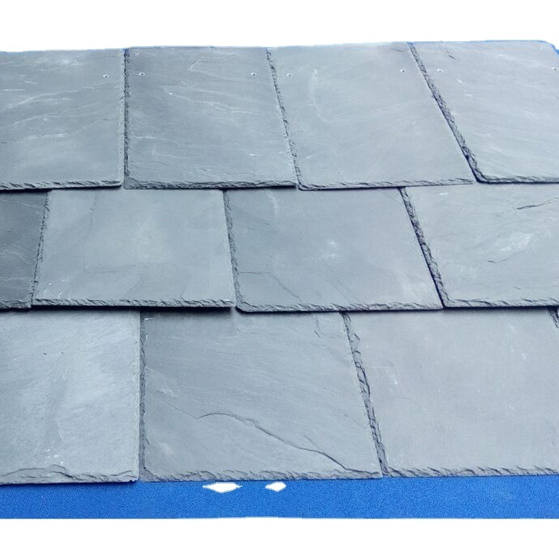 Slate roof tile spanish slabs for sale